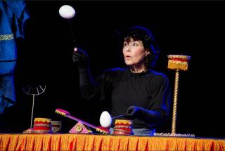 WhatsApp Image 2022-10-26 at 17.33.52