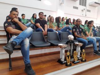 WhatsApp Image 2022-10-26 at 17.38.52