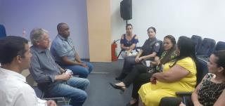 WhatsApp Image 2022-10-26 at 17.40.25