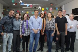 WhatsApp Image 2022-10-26 at 17.41.13