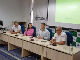 WhatsApp Image 2022-10-26 at 19.39.11