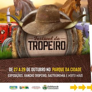 391759670_651134967205593_2626625909359028487_n