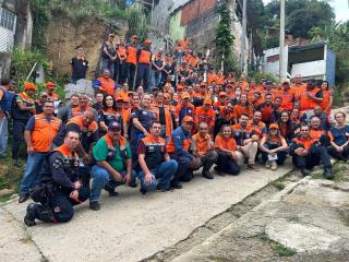 WhatsApp Image 2023-10-27 at 12.58.40