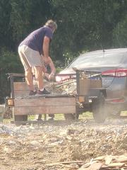 WhatsApp Image 2023-11-24 at 16.47.29