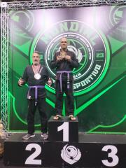 WhatsApp Image 2023-11-27 at 10.54.23