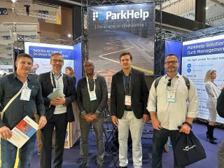 WhatsApp Image 2023-11-27 at 11.05.39