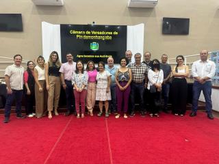 WhatsApp Image 2023-11-27 at 13.44.26