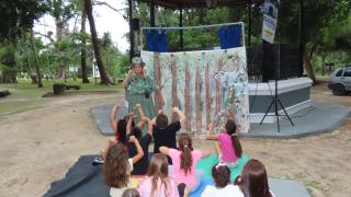 WhatsApp Image 2023-11-27 at 13.49.20