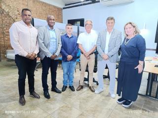 WhatsApp Image 2024-11-26 at 18.25.21