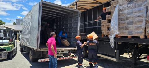 WhatsApp Image 2025-11-26 at 17.50.32