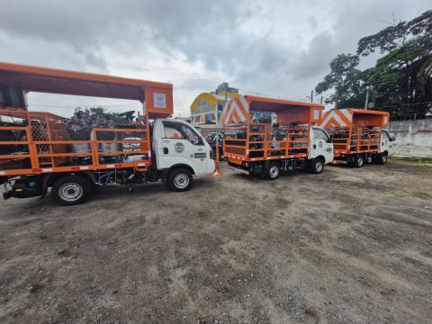 WhatsApp Image 2025-11-26 at 18.09.23