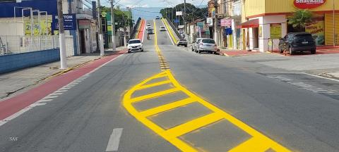 WhatsApp Image 2025-11-26 at 18.38.53