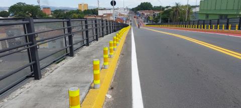 WhatsApp Image 2025-11-26 at 18.38.52