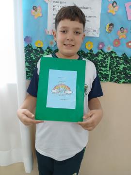 WhatsApp Image 2025-11-27 at 17.04.12 (1)