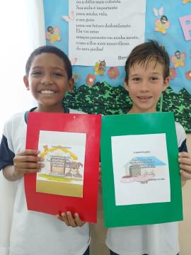 WhatsApp Image 2025-11-27 at 17.04.13