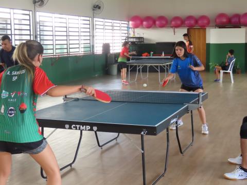 WhatsApp Image 2025-11-27 at 17.05.40