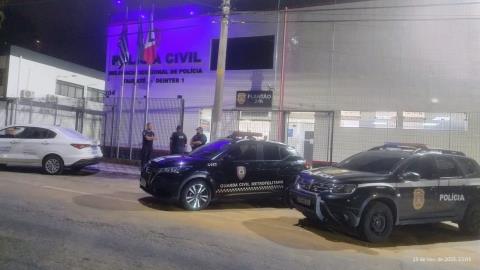 WhatsApp Image 2025-11-27 at 17.13.52