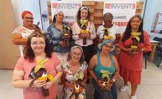 WhatsApp Image 2022-12-27 at 16.06.06