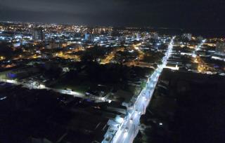 WhatsApp Image 2022-12-27 at 16.25.29