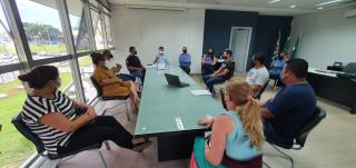 WhatsApp Image 2021-01-28 at 12.17.23