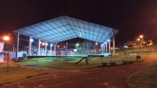 WhatsApp Image 2022-01-28 at 14.16.48