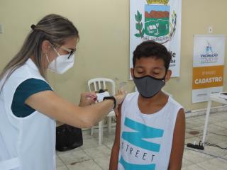 WhatsApp Image 2022-01-28 at 16.20.56