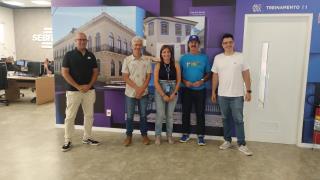 WhatsApp Image 2025-01-28 at 16.25.19