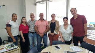 WhatsApp Image 2025-01-28 at 16.30.10