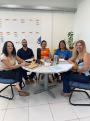 WhatsApp Image 2025-01-28 at 17.31.36