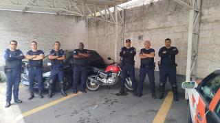 WhatsApp Image 2025-01-28 at 17.57.44