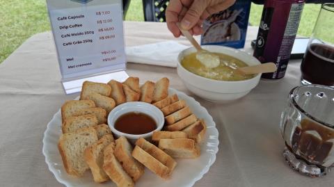 WhatsApp Image 2026-01-27 at 17.40.54