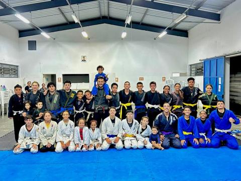 WhatsApp Image 2026-01-28 at 11.23.41