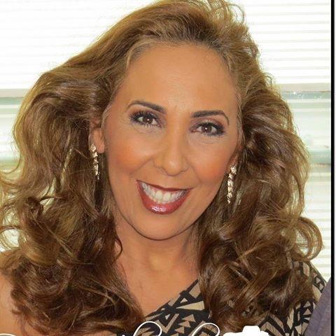 WhatsApp Image 2026-01-28 at 16.18.32