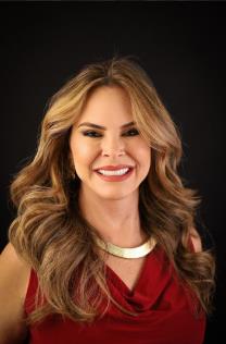 WhatsApp Image 2026-01-28 at 16.18.35