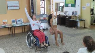 WhatsApp Image 2023-02-27 at 16.53.56