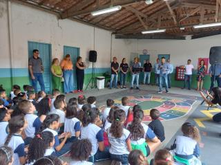 WhatsApp Image 2023-02-27 at 17.45.54