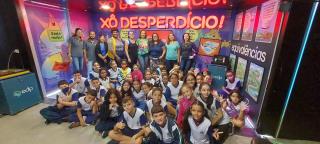 WhatsApp Image 2023-02-27 at 17.36.11