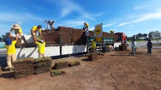 WhatsApp Image 2023-02-28 at 09.35.14