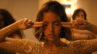 WhatsApp Image 2024-02-27 at 11.37.03