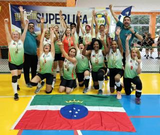 WhatsApp Image 2024-02-27 at 11.49.27