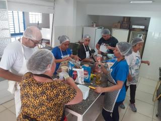 WhatsApp Image 2024-02-27 at 17.16.12