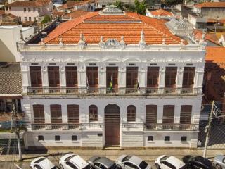 WhatsApp Image 2024-02-28 at 10.08.02