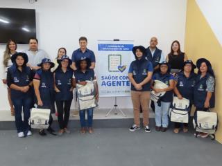 WhatsApp Image 2024-02-28 at 14.01.36