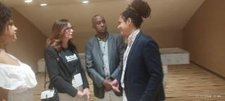 WhatsApp Image 2024-02-28 at 14.04.21