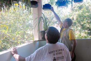 WhatsApp Image 2024-02-28 at 14.42.06