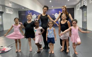 WhatsApp Image 2025-02-27 at 17.12.11