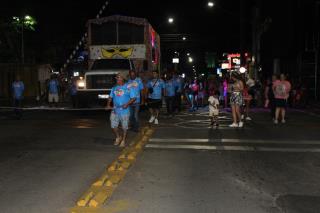 WhatsApp Image 2025-02-27 at 17.28.49