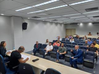 WhatsApp Image 2025-02-27 at 17.34.35