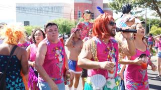 WhatsApp Image 2025-02-27 at 17.46.48