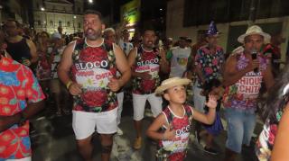 WhatsApp Image 2025-02-27 at 17.48.56